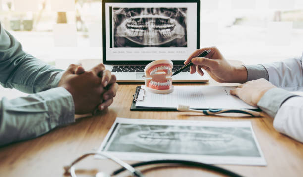 Best Emergency Dental Care for Broken or Chipped Teeth in Verona Walk, FL